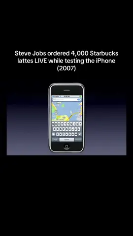 Master in marketing.  #stevejobs #apple #iphone #marketing #entrepreneur #entrepreneurship #business #Tech #techtok #technology #nostalgia #nostalgic #success #motivation #motivational 