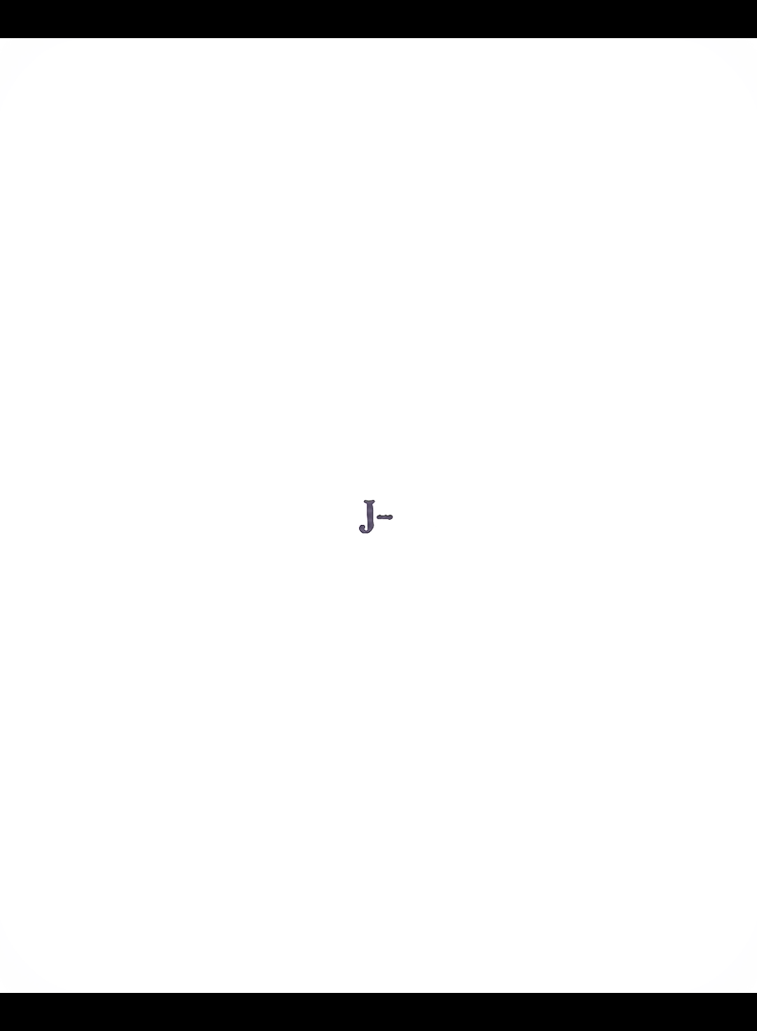day 7 bjir anjir jir jingkontod ib: @11768priki  #typography #alightmotion #rexorangecounty #bestfriend #foryoupage #fyp 