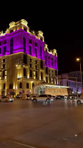 سلام مع نسناس نجد العذية #الرياض #العليا #شارع_التحلية #تصويري #تصوير #فيديوهات #تصاميم #fyp #foryou #foryoupage #tiktok #viral #viralvideo 