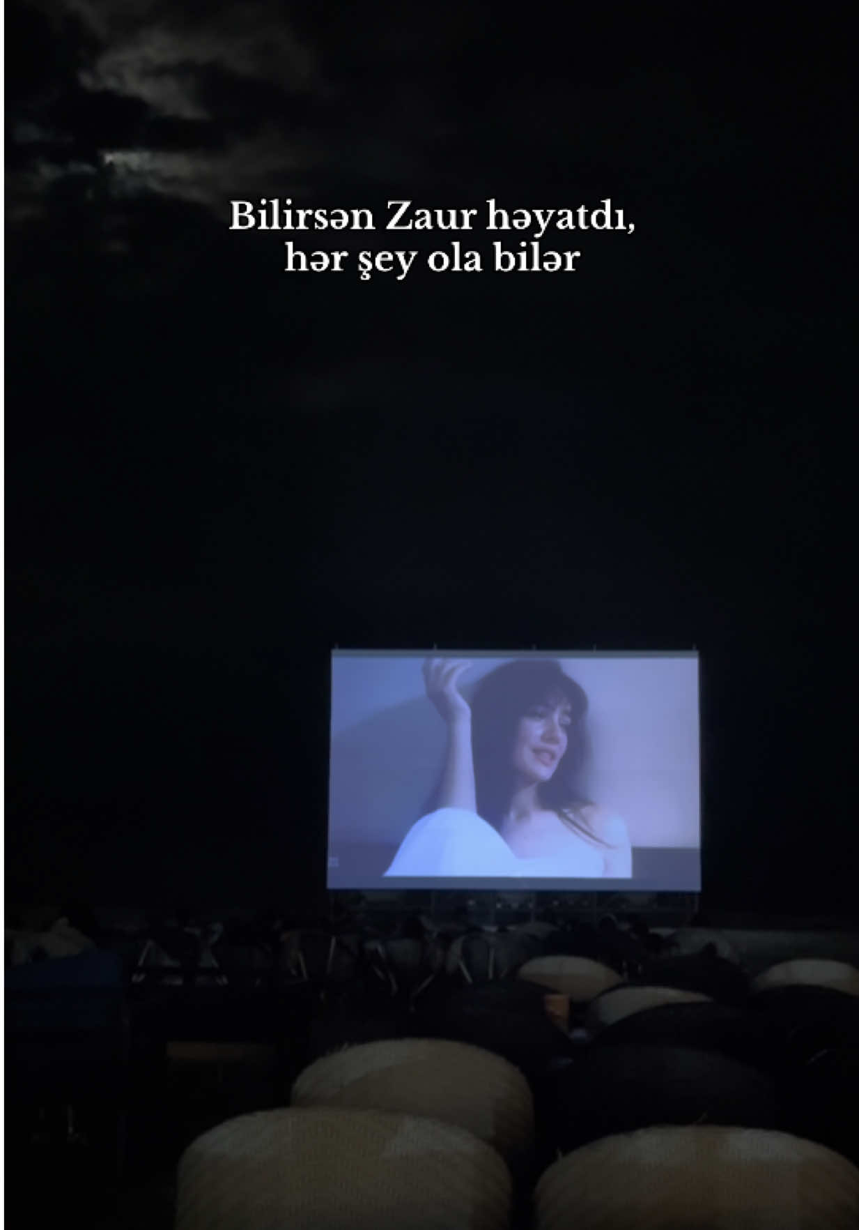 21 İyul Təhminə filmi yenidən Seanemada🩵 #seanema #seanemabaku 
