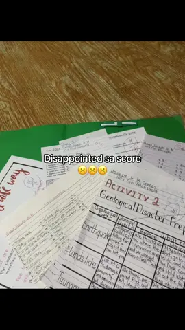 #viral, #howtogoviral, #fyp, #trending, #engagementtips  #help #trendingnow #viralcontent 
