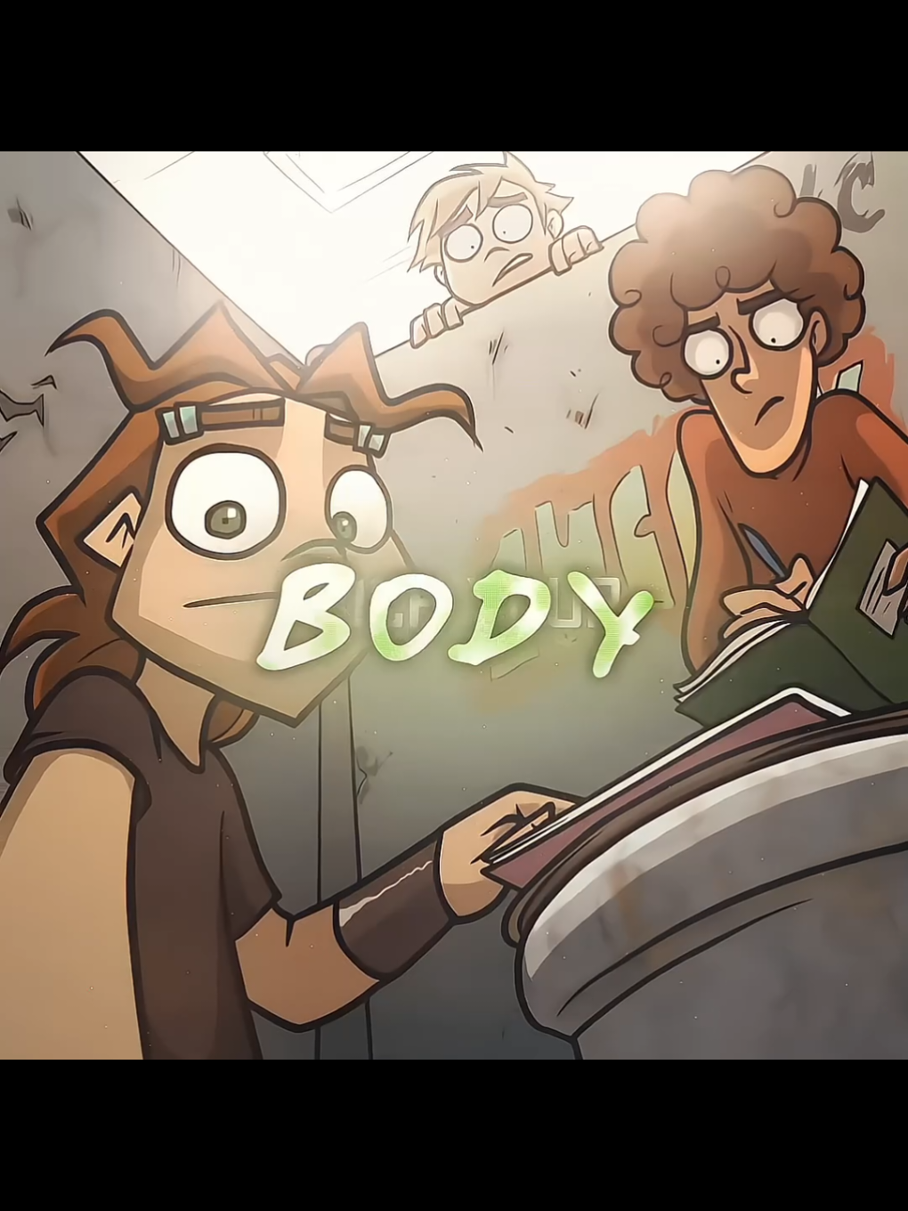 [Нарезки в тгк DariaMet4l] Rock your body 😇 #хевиметалфемели #Хеви #heavy #heavymetalfamily #metalfamily #metal_family #metalfamilyedit #метал_фемели #металфемели #MetalFamily #metalfamily #metalfamilyedit #металфэмили #металфэмэли #металфемили Нарезки Метал Фемели/ Metal family clips