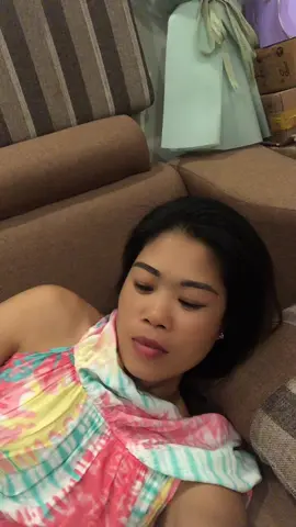 ##ကိုယ်တိုင်ရိုက် MV###❤️❤️ကြွေဆင်း