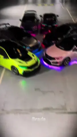 Cuộc hội ngộ civic 😝😝 #honda #civic #hondacivic 