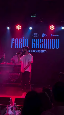 #azerbaycan🇦🇿 #bakü🇦🇿 #fypシ #keşfetteyizzz 