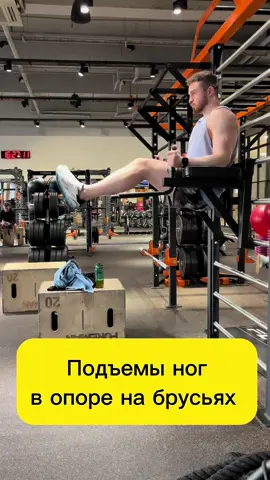 #casfit #Fitness #coach 