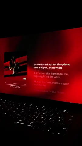 You #you #dontoliver #lyrics #applemusic #song 