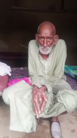 بابا کے لیے دعا کی جائے 🤲🥺🥺😭🙏