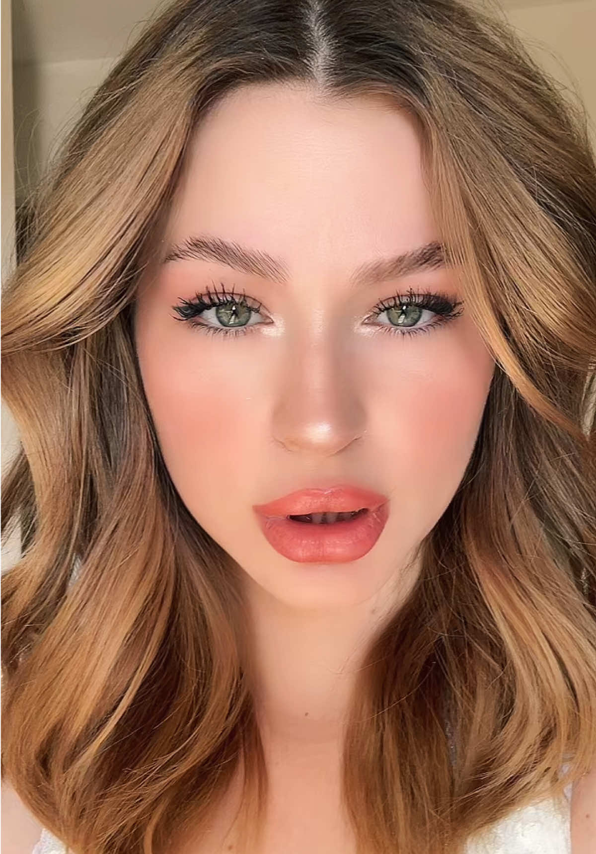 #русская #🇷🇺  