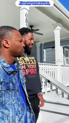 Kountry Wayne Fan #fyp #kountrywayne #viralvideo #jesus #longervideos 