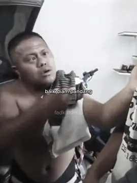 Jangan berbicara kecuali baik #ceramah #lucu #ustadzadihidayat 