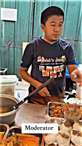 Pa DaAn Po Sa Fyp Nyo  #tiktokviral #tik_tok #pain #spotted #fyp #fypage #painhub #viral #fyppppppppppppppppppppppp 