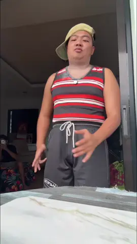 robot #creatorsearchinsights #malupiton #fyp #fypシ゚viral #angas #me 