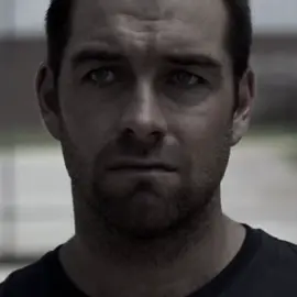 Lucas and Carrie😢#Banshee #LucasHood #curry #fyp #foryou 