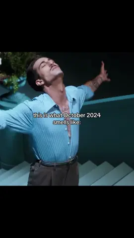 I miss this era@Damiano David #damianodavid #damianotok #fyyyyyyyyyyyyyyyy #goviral #tik_tok #fyp 
