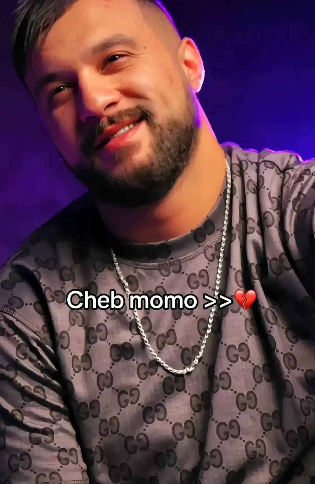 #الشعب_الصيني_ماله_حل😂😂 #تصميم_فيديوهات🎶🎤🎬 #شاب_مومو_قوااااااااا😍😍😘 #chab_momo 