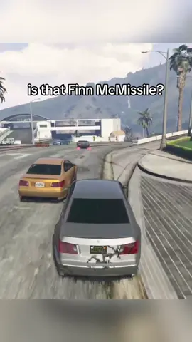 Other POV @Rol and @ParadiceYC #gta5 #grandtheftauto #viral_video #gtav #gta5online #gta #gtaonline 