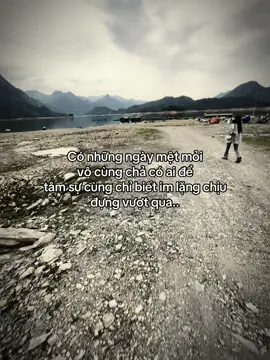 #fyp #buon_tam_trang #strbuon #xuhuongtiktok #viral 