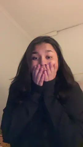 Beta pilihan bukan Tujuan- Willy Sopacua galau sampai pingsann😵