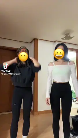 #추천 #fyp #판매 