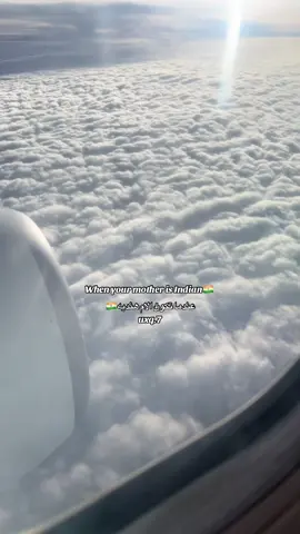 #مالي_خلق_احط_هاشتاقات #الهند🇮🇳 #foryou #fyp #🤎🤎 #سلطنة_عمان🇴🇲 