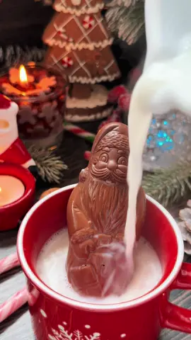 #christmas #christmas2025 #christmascountdown #christmastiktok #christmastok #xmas #christmasaesthetic #christmastiktok #christmasiscoming #christmastime #winteraesthetic #wintervibes #mascountdown #cozychristmas #christmasinjuly #countdowntochristmas #hollyjollychristmas #holidaycountdown #holidayseason #xmastime #besttimeoftheyear #hotchocolate #christmashotchocolate #asmr #asmrvideo #asmrtiktoks #asmrchristmas #xyzabc #satisfyingvideos 
