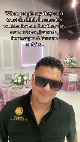 #gilbertgomez249 #fyp 