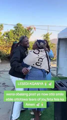 #gogomaweni #ubungomafest2022 #impandeyezulu #shobalekomo #inyanga #sangoma 