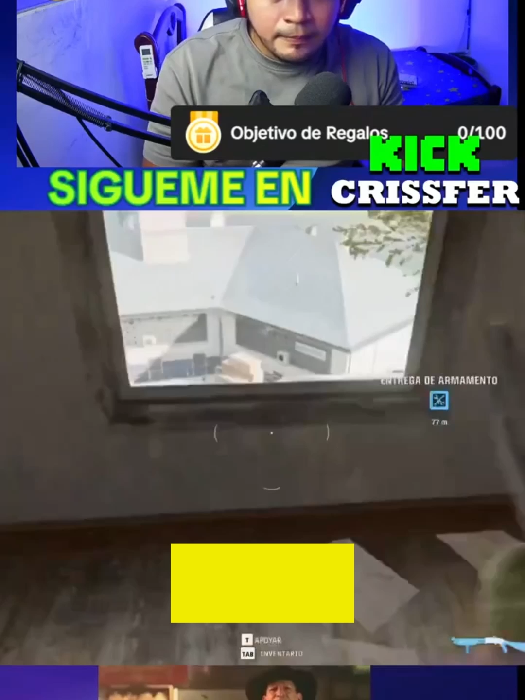 ¡La batalla sigue! Momentos épicos y salvadas#funny #fyp #risa #gamers #divertimento #paratiiiiiiiiiiiiiiiiiiiiiiiiiiiiiii