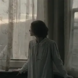 I am her, she is me. || @mar || #janeeyre #janeeyre2011 #janeeyreedit #mrrochester #edwardfairfaxrochester #fyp #fy #foryou #miawasikowska #michaelfassbender #goviral 