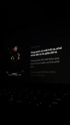 Chay Ngay Di #sontungmtp #chayngaydi 