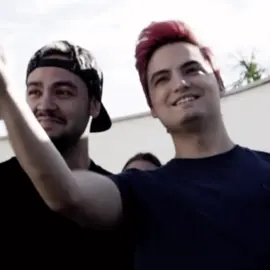 ingratidão é o pior sentimento do mundo #irmaosneto #felipeneto #lucasneto #youtube #foryou #edit 