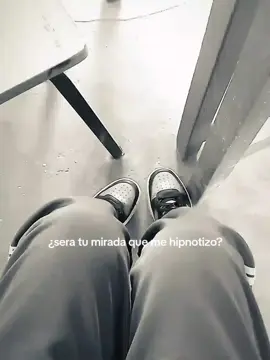 Sábanas blancas🤍... #paratiiiiii #sabanasblancass 