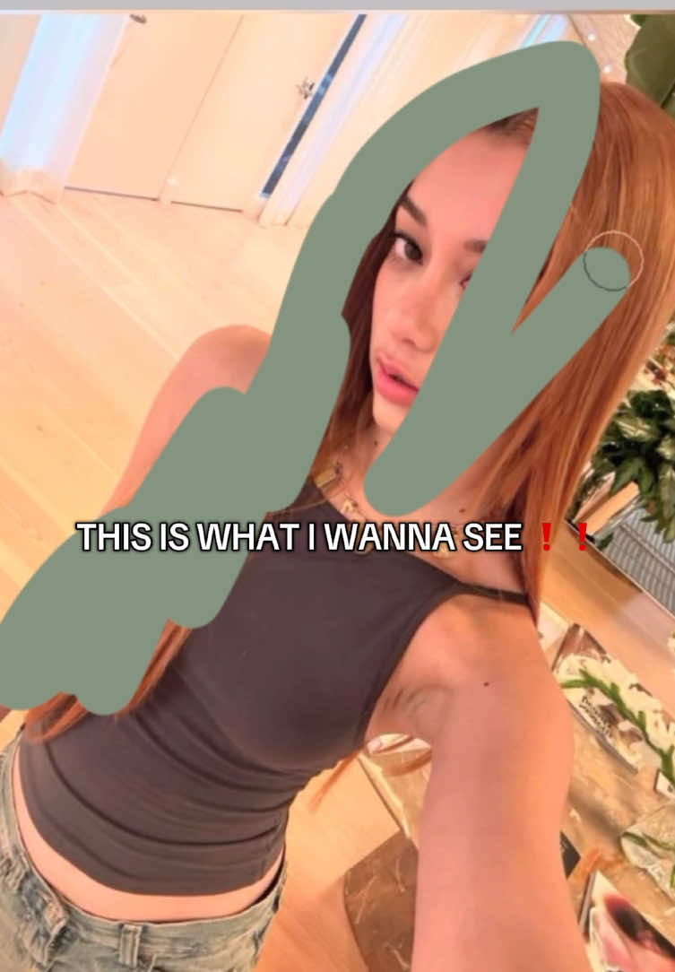 I had 2 hair color ideas for megan but i neeeeed blue haired lara so bad #KATSEYE #katseyelara #katseyesophia #katseyedaniela #katseyeyoonchae #katseyemanon #katseyemegan #katseye_lara #katseye_sophia #katseye_daniela #katseye_yoonchae #katseye_manon #katseye_megan #katseyeeykons #katseyehair #katseye2025 #katseyetour #katseyeworld #jwbwosnldnylenwpneld 