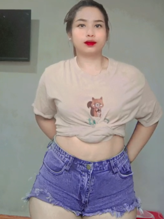 #fyp #pulen #pulen #viral 