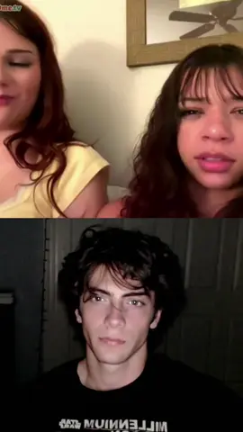 #ometv #romulus #looksmaxing #looksmax #lookism 