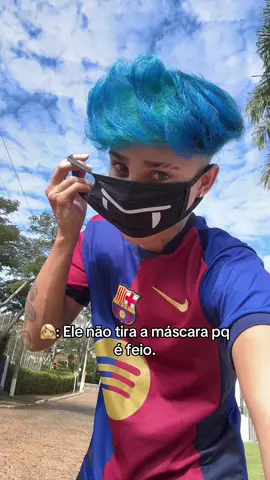 Faz o M