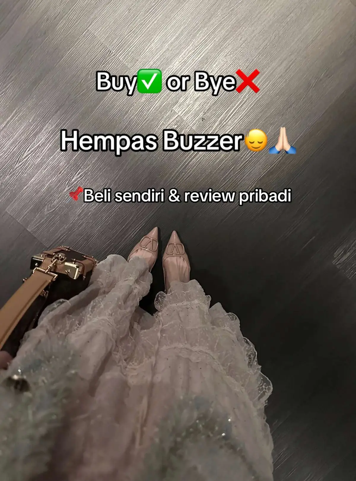 Sorry, i’m just being honest😩🙏🏻 #reviewparfum #honestreview #parfumviral #parfumereccomended #produkviral #review 