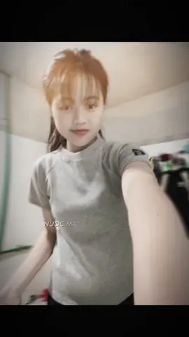 gio toi van mot minh..#xuhuong #xuhuongtiktok 