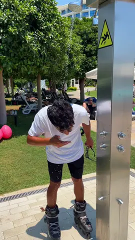 #CapCut patenli garsonluk yaparak BMW M3 alıyorum 2. Seson 62. Gün #patenligarson #bmwm3 #bmw #antalya07 