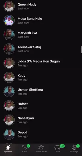 Innalilahi wa innaliaihi raju’un🥹😭😭#creatorsearchinsights 