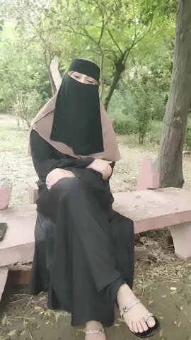 تجھ سے ہے میرا سویرا 🫀