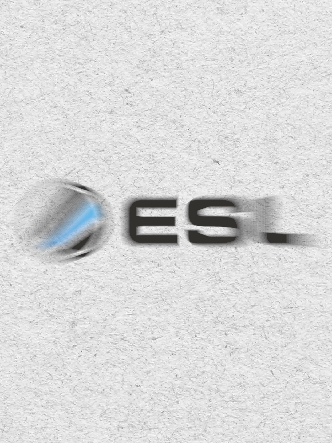 IEM Cologne 2025 Brackets Are Here. Let’s Gooo 🚨 #CS2 #iemCologne2025 #CounterStrike #Esports #CSGO2 #GamingNews #TournamentHype #ProCS #GamingTok #fypppppppppppppp