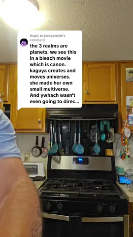 Replying to @johnjasmith #headcaptainofbleachtiktok #bleach #bleachtiktok #bleachdad #naruto #sasuke #madara 