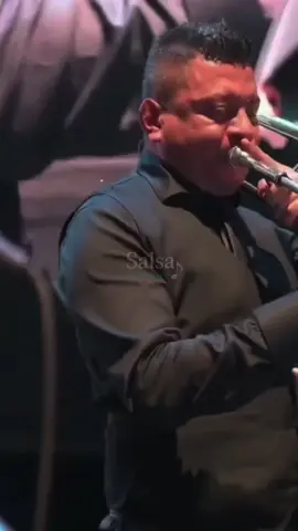 Solo - Alex D'Castro #salsa #salsabaul #paratiiiiiiiiiiiiiiiiiiiiiiiiiiiiiiiii #fyppppppppppppppppppppppp #musicaromantica 