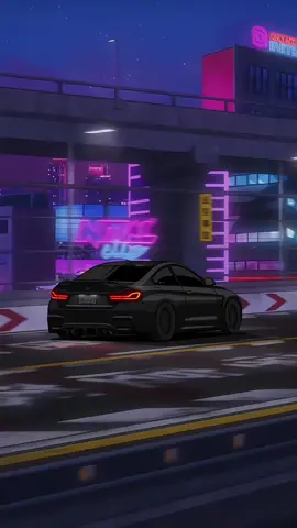 Part 5 | Live wallpaper iOS 😱 #live #wallpaper #iphone #growmyaccount 