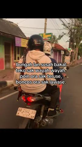 bakale ono wayah e #mafiafishing0 