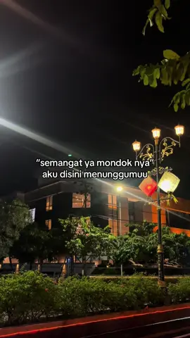 #foryou #storywa #pondok