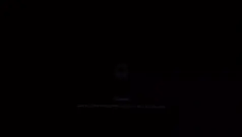 ( Pal Pal x Jhol )Ful Slowed And Reverb 🤍💯🎧#foryou #treanding #viral #song #slowedandreverb #growmyaccount #1millionviews #foru #fpy #videoviral #goviral #viewsproblem #foryoupagethis #unfreezemyacount #1m 