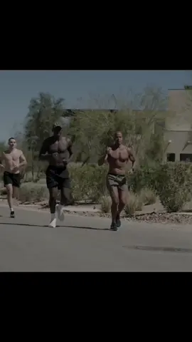 David goggins I mentality  #Mindset #Stayhard #discipline #davidgoggins #fyp 